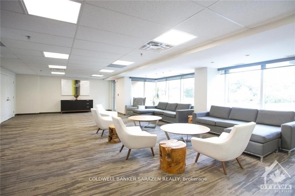 300A LETT Street, Unit 308 - Photo 16