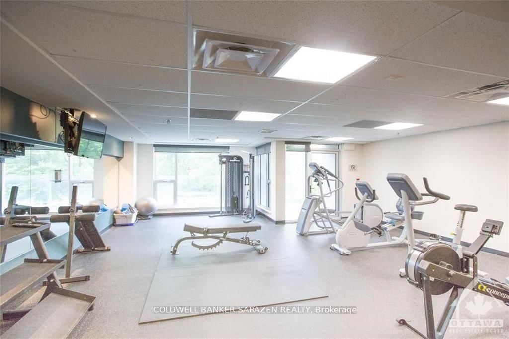 300A LETT Street, Unit 308 - Photo 17