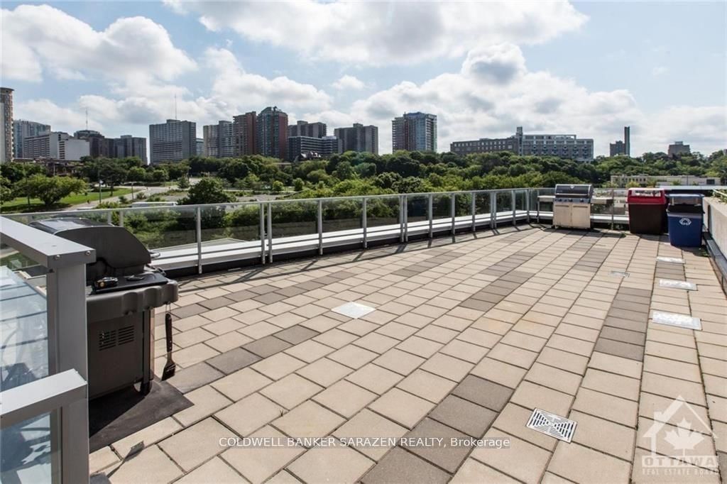 300A LETT Street, Unit 308 - Photo 18