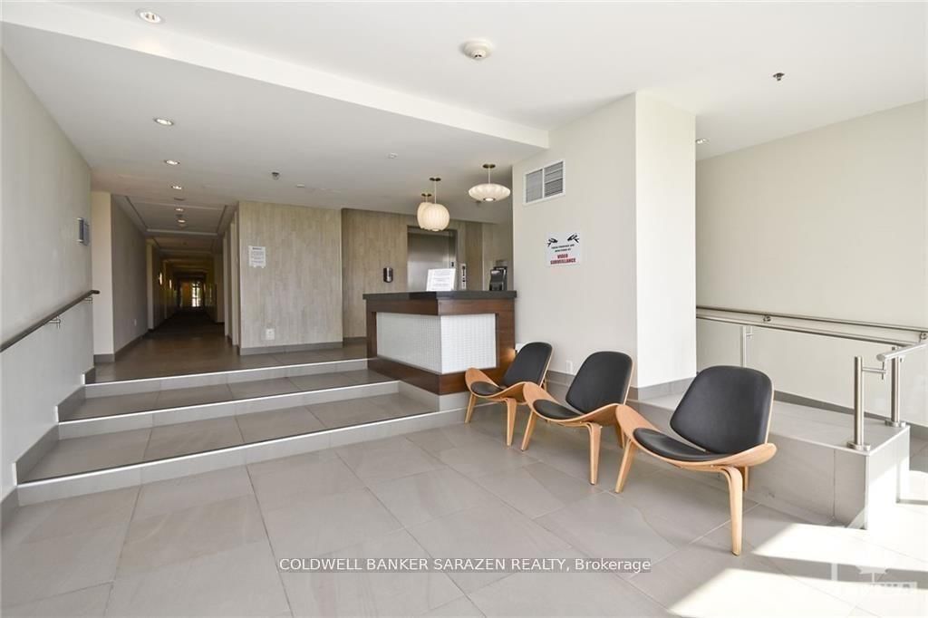 300A LETT Street, Unit 308 - Photo 19