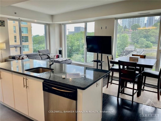 308 - 300A LETT Street