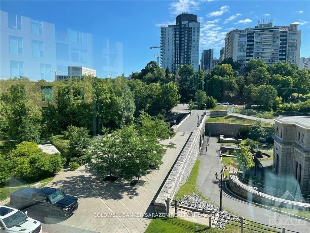 300A LETT Street, Unit 308 - Photo 20