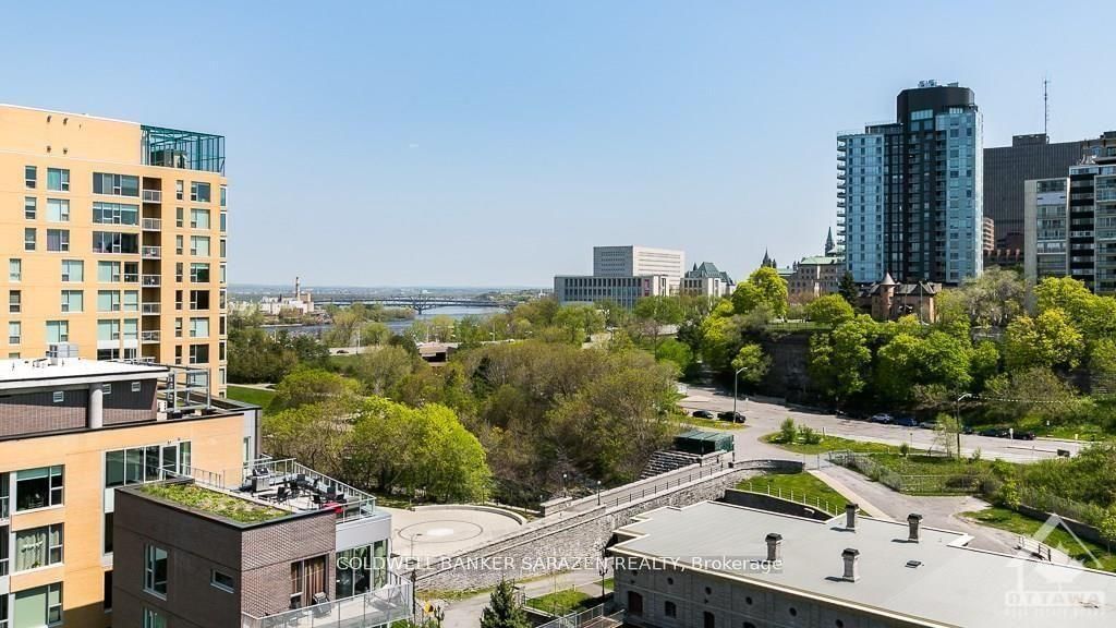 300A LETT Street, Unit 308 - Photo 21