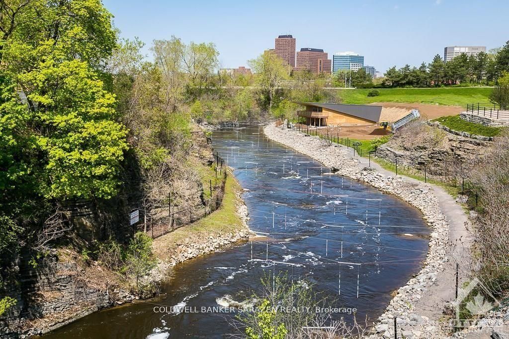 300A LETT Street, Unit 308 - Photo 23