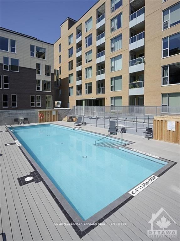 300A LETT Street, Unit 308 - Photo 24