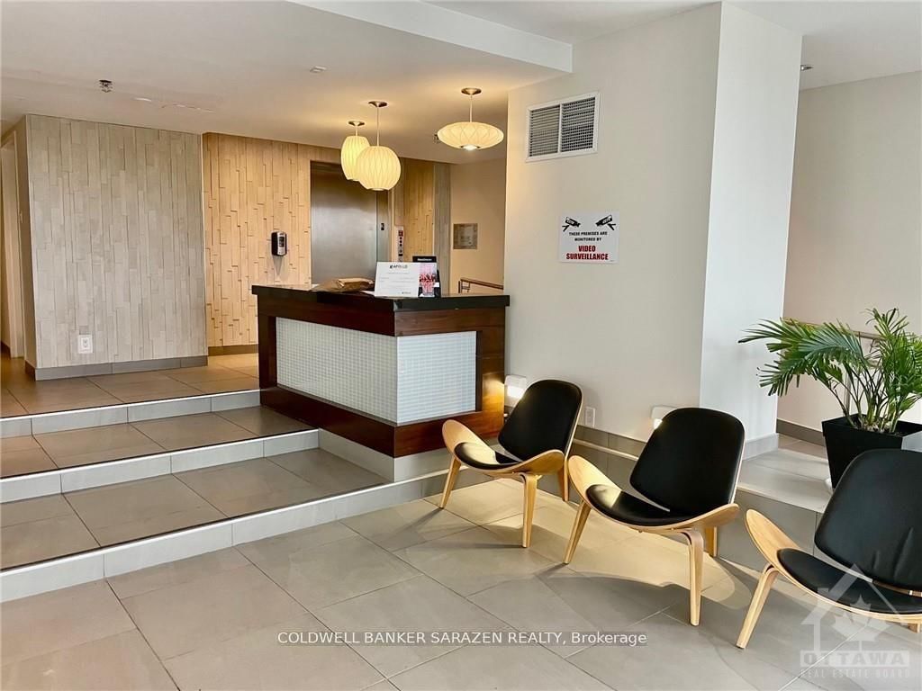 300A LETT Street, Unit 308 - Photo 26