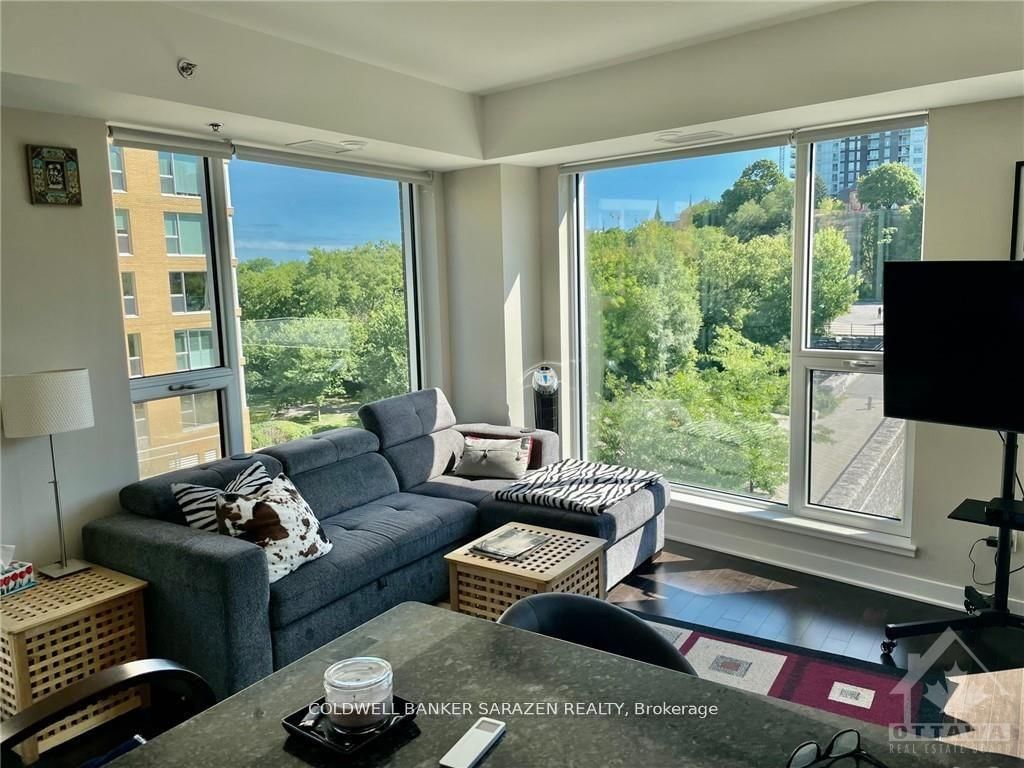 300A LETT Street, Unit 308 - Photo 3