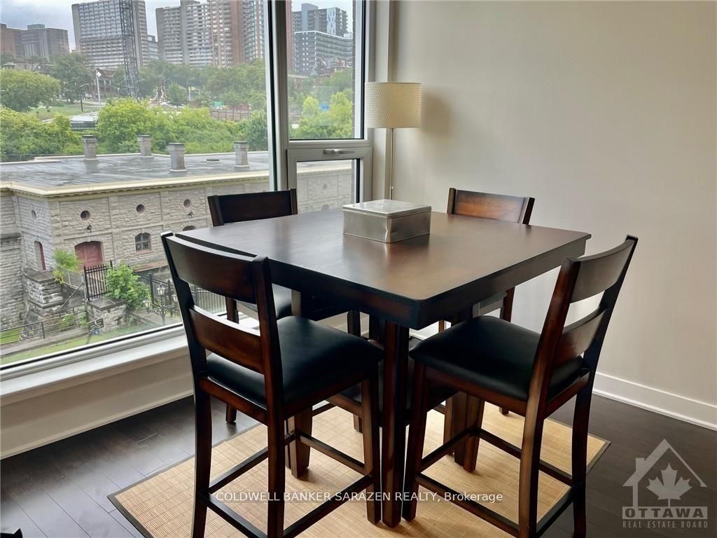 300A LETT Street, Unit 308 - Photo 4