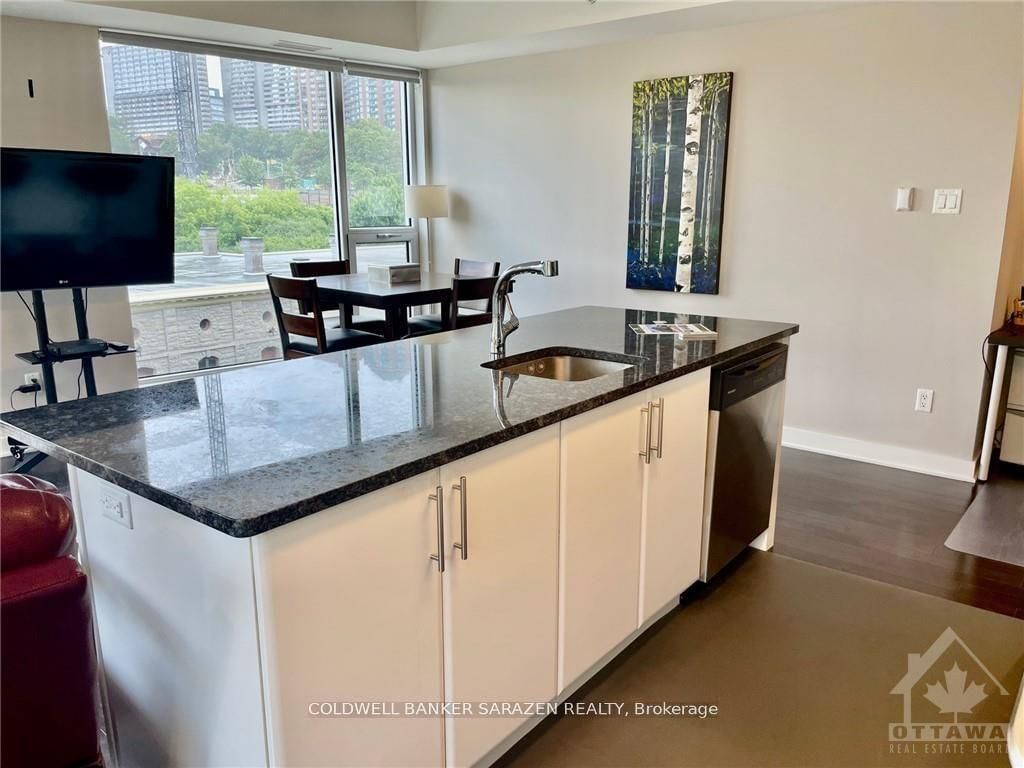 300A LETT Street, Unit 308 - Photo 5