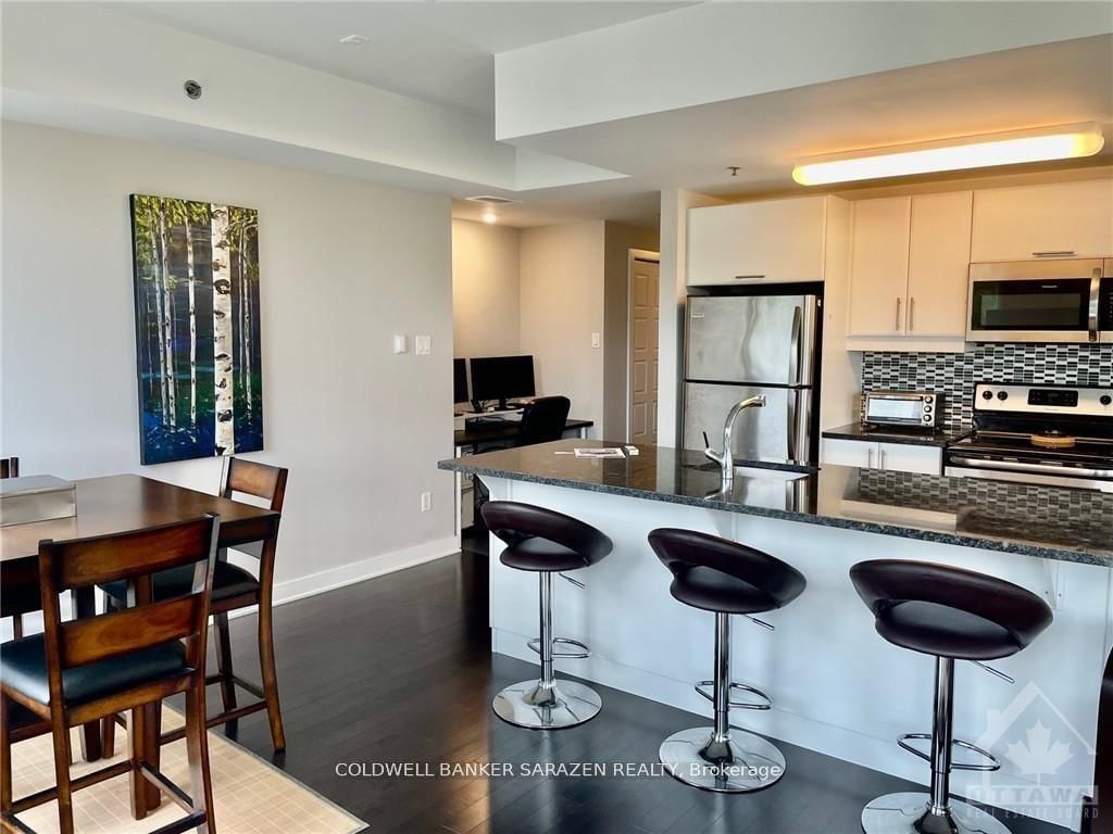 300A LETT Street, Unit 308 - Photo 6