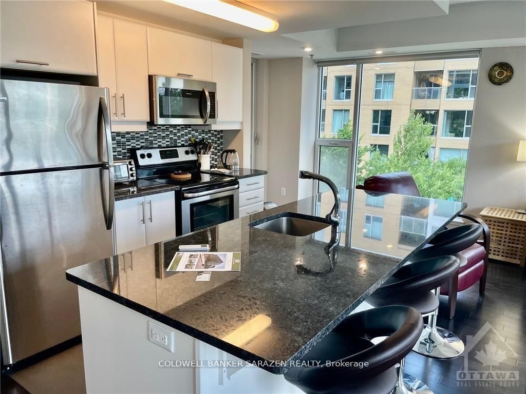 300A LETT Street, Unit 308 - Photo 7