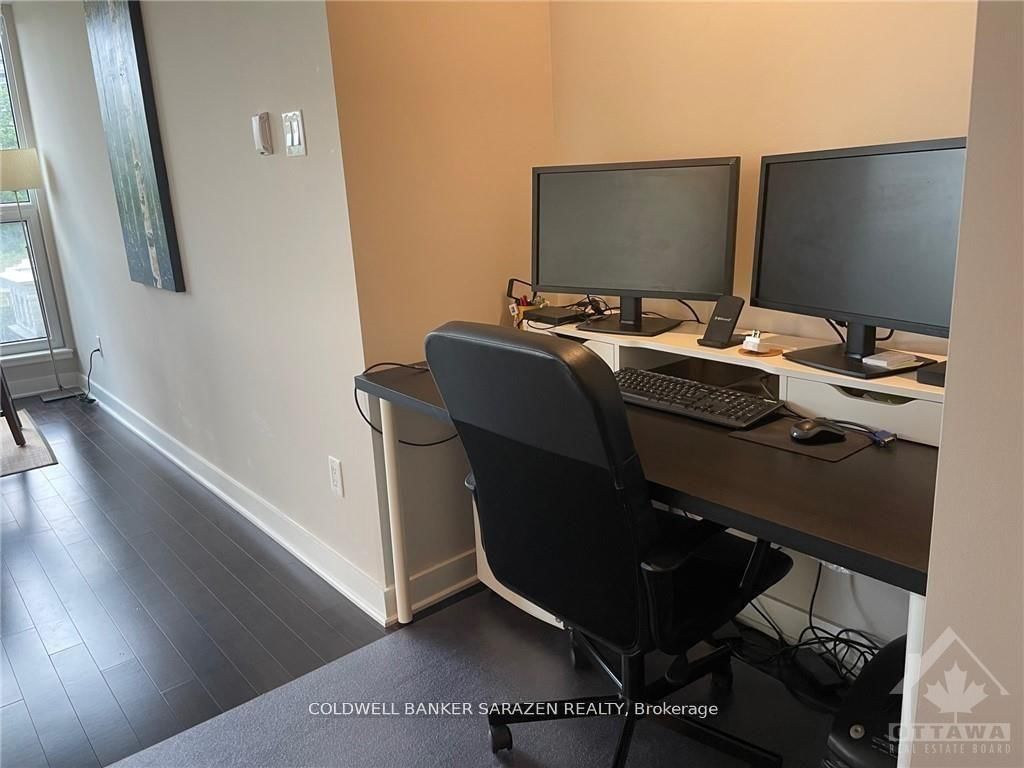 300A LETT Street, Unit 308 - Photo 8