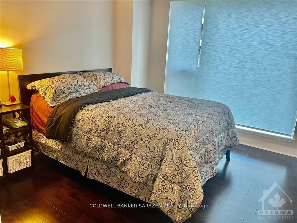 300A LETT Street, Unit 308 - Photo 9