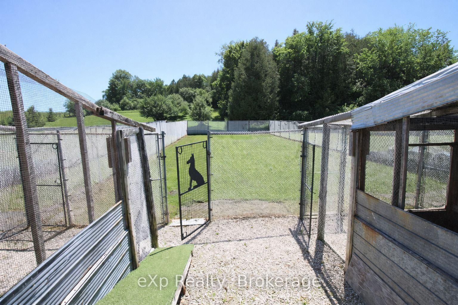 125 Lake Drive • West Grey, ON photo 10