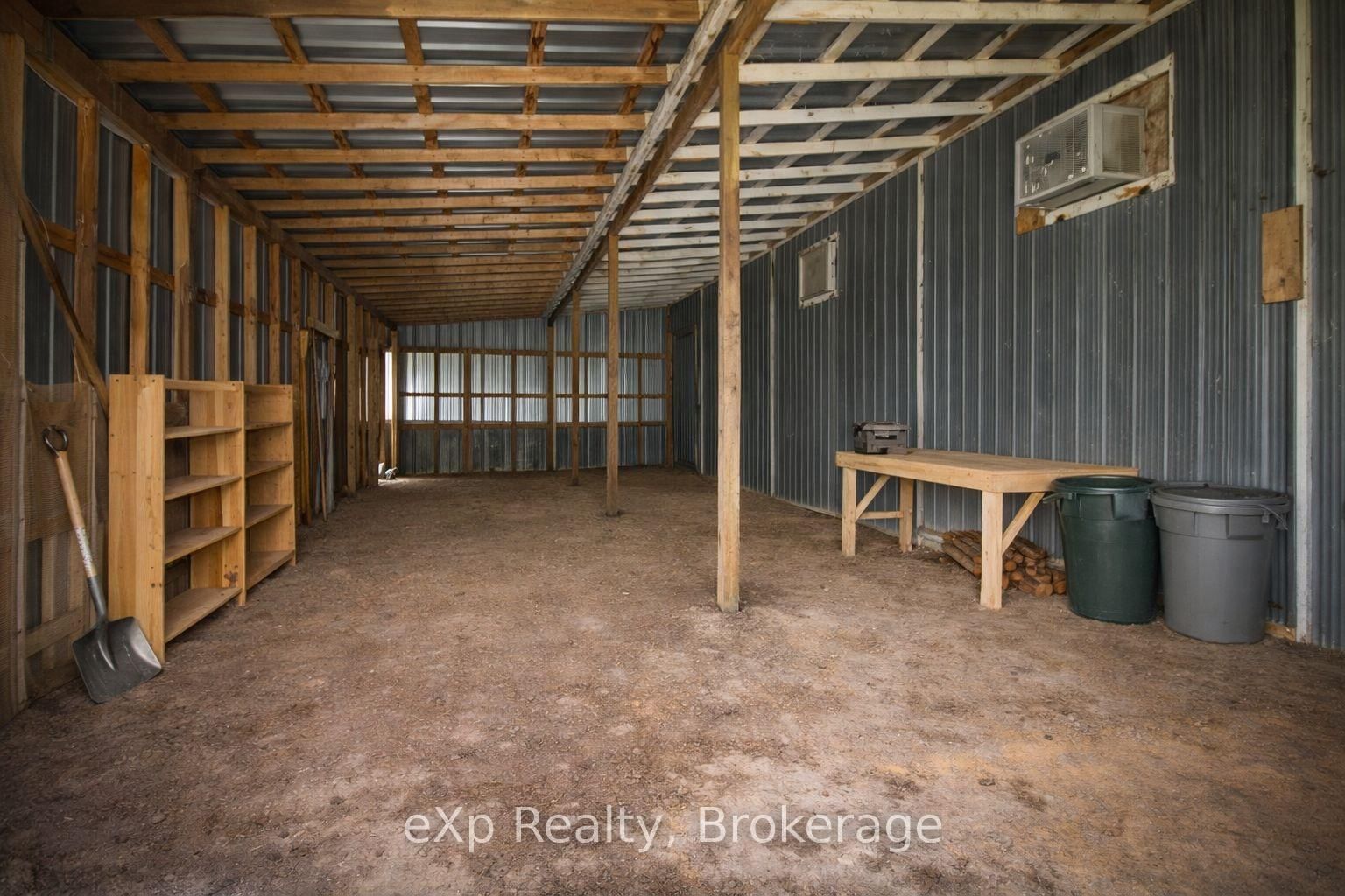 125 Lake Drive • West Grey, ON photo 12