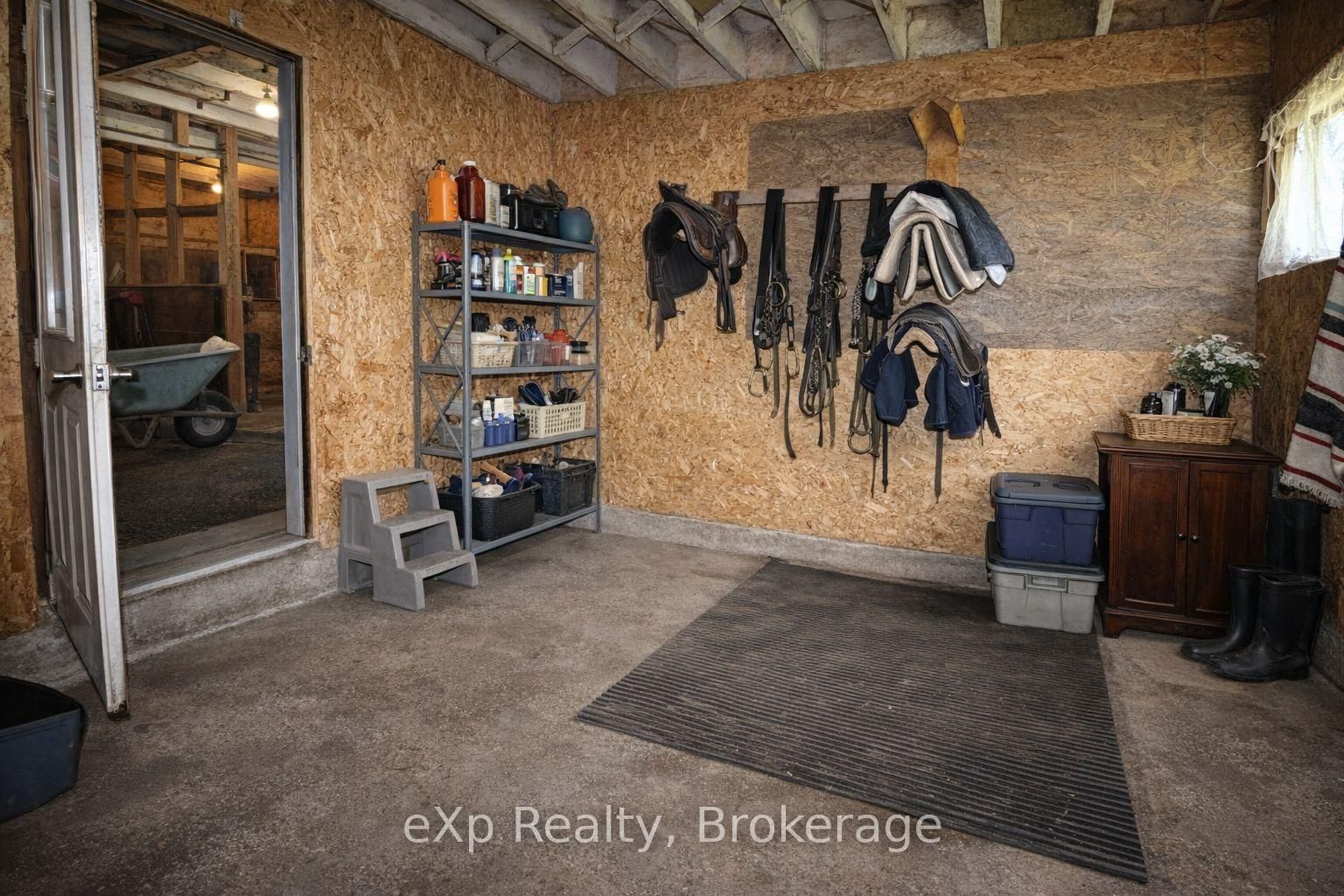 125 Lake Drive • West Grey, ON photo 15