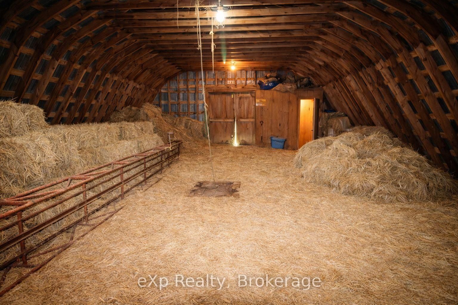 125 Lake Drive • West Grey, ON photo 16