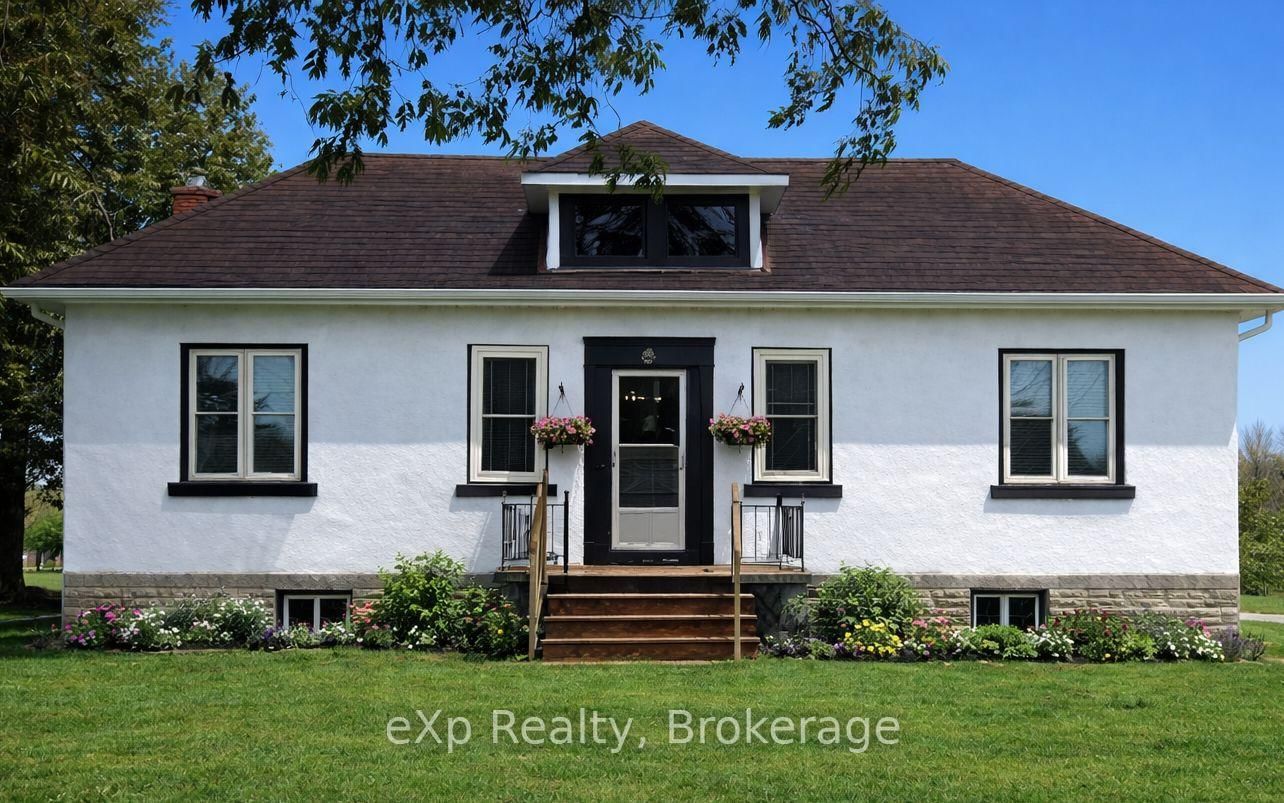 125 Lake Drive • West Grey, ON photo 17