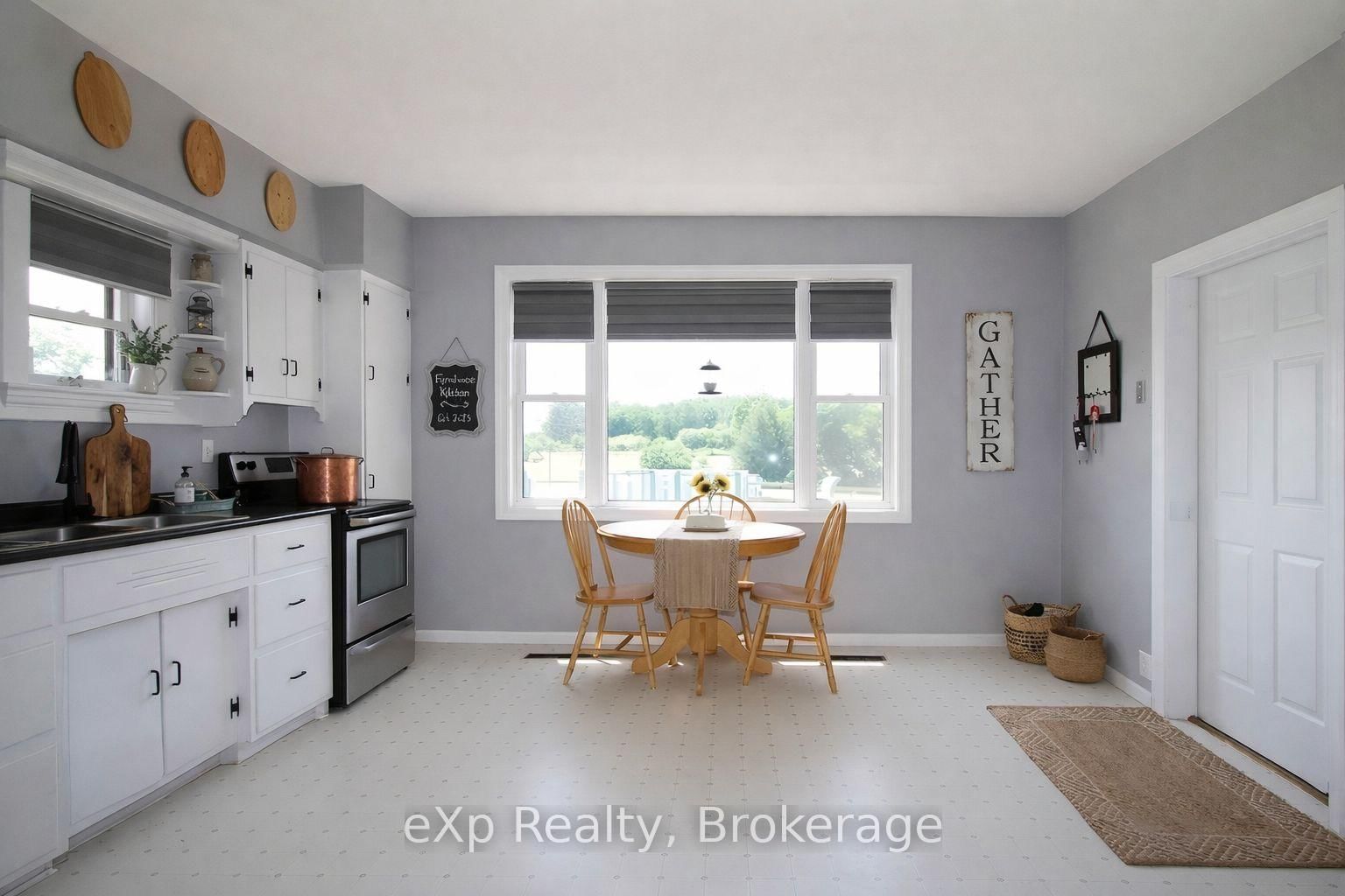 125 Lake Drive • West Grey, ON photo 19