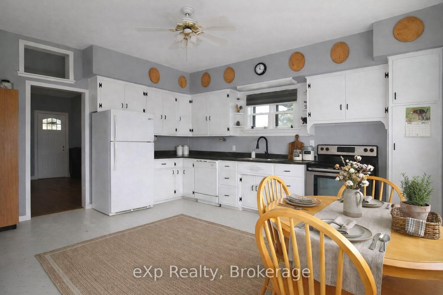 125 Lake Drive • West Grey, ON photo 20