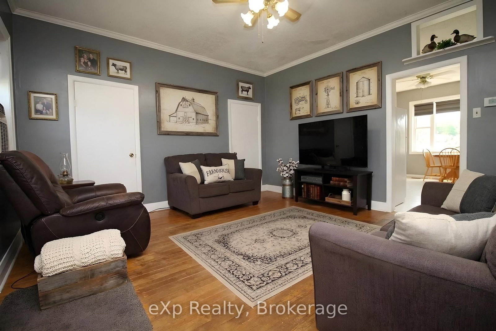 125 Lake Drive • West Grey, ON photo 21