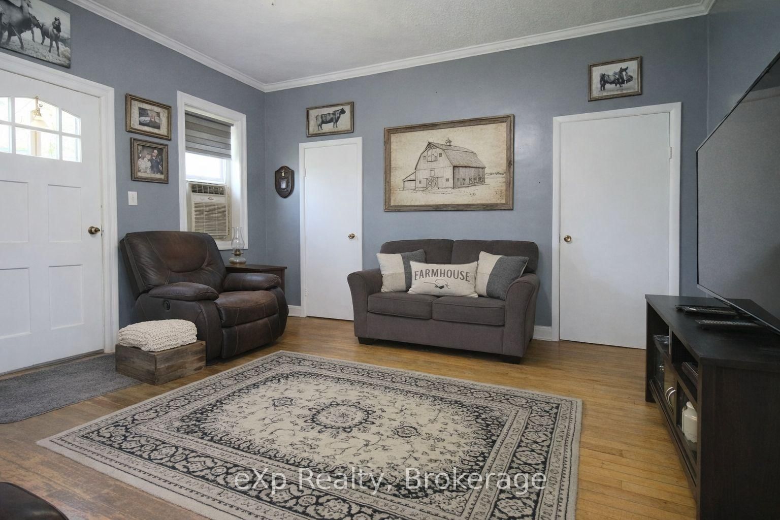 125 Lake Drive • West Grey, ON photo 22