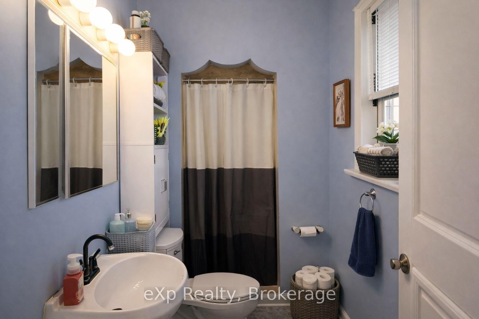 125 Lake Drive • West Grey, ON photo 23