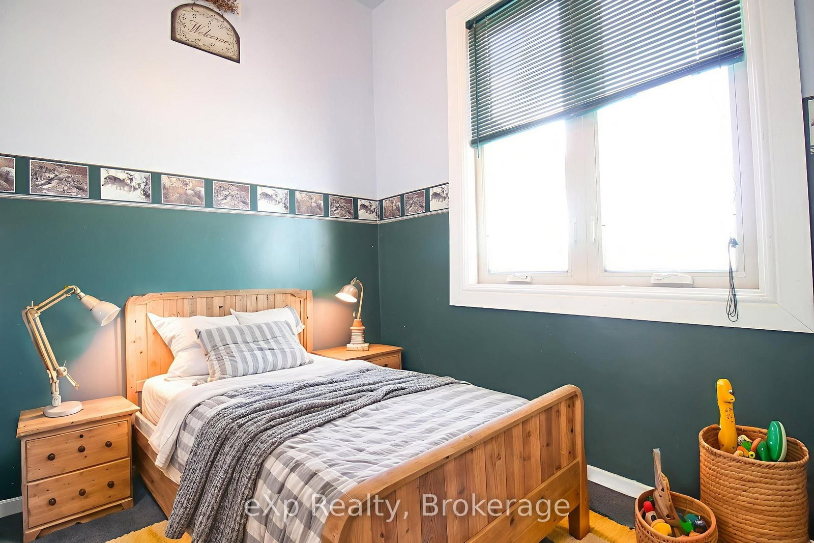 125 Lake Drive • West Grey, ON photo 24