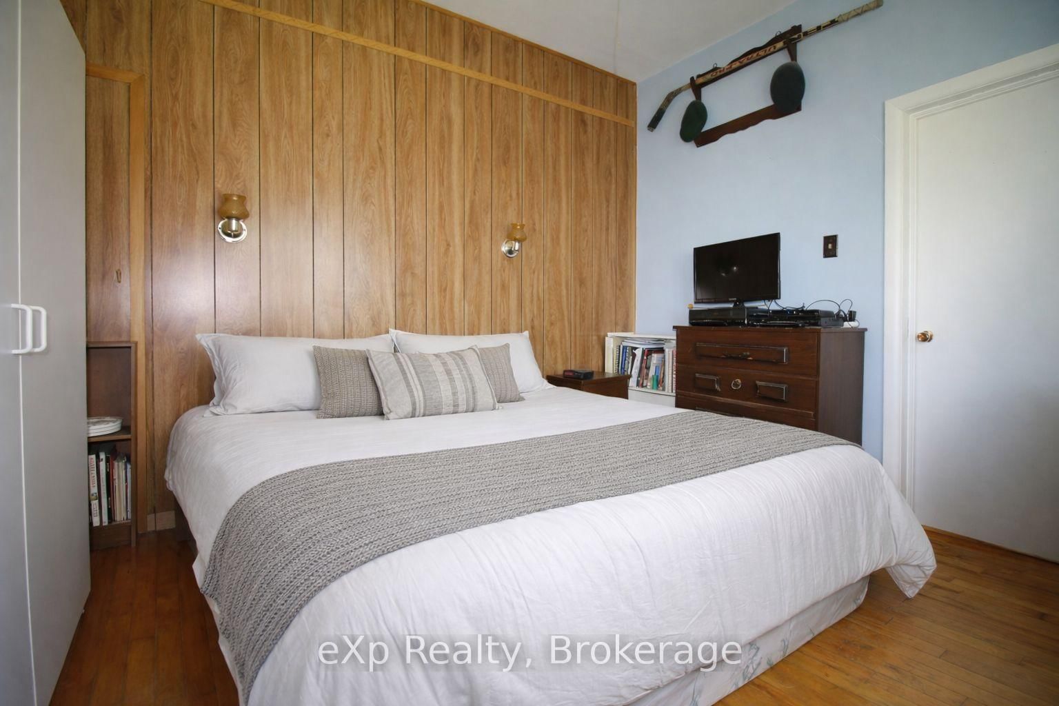 125 Lake Drive • West Grey, ON photo 26
