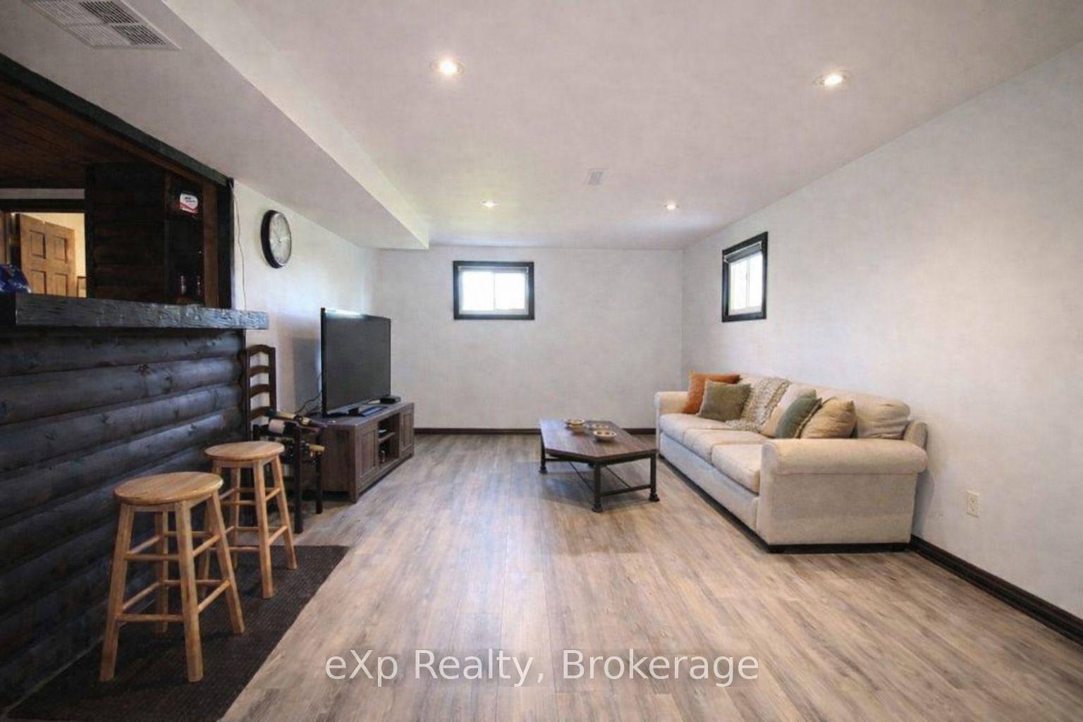 125 Lake Drive • West Grey, ON photo 27