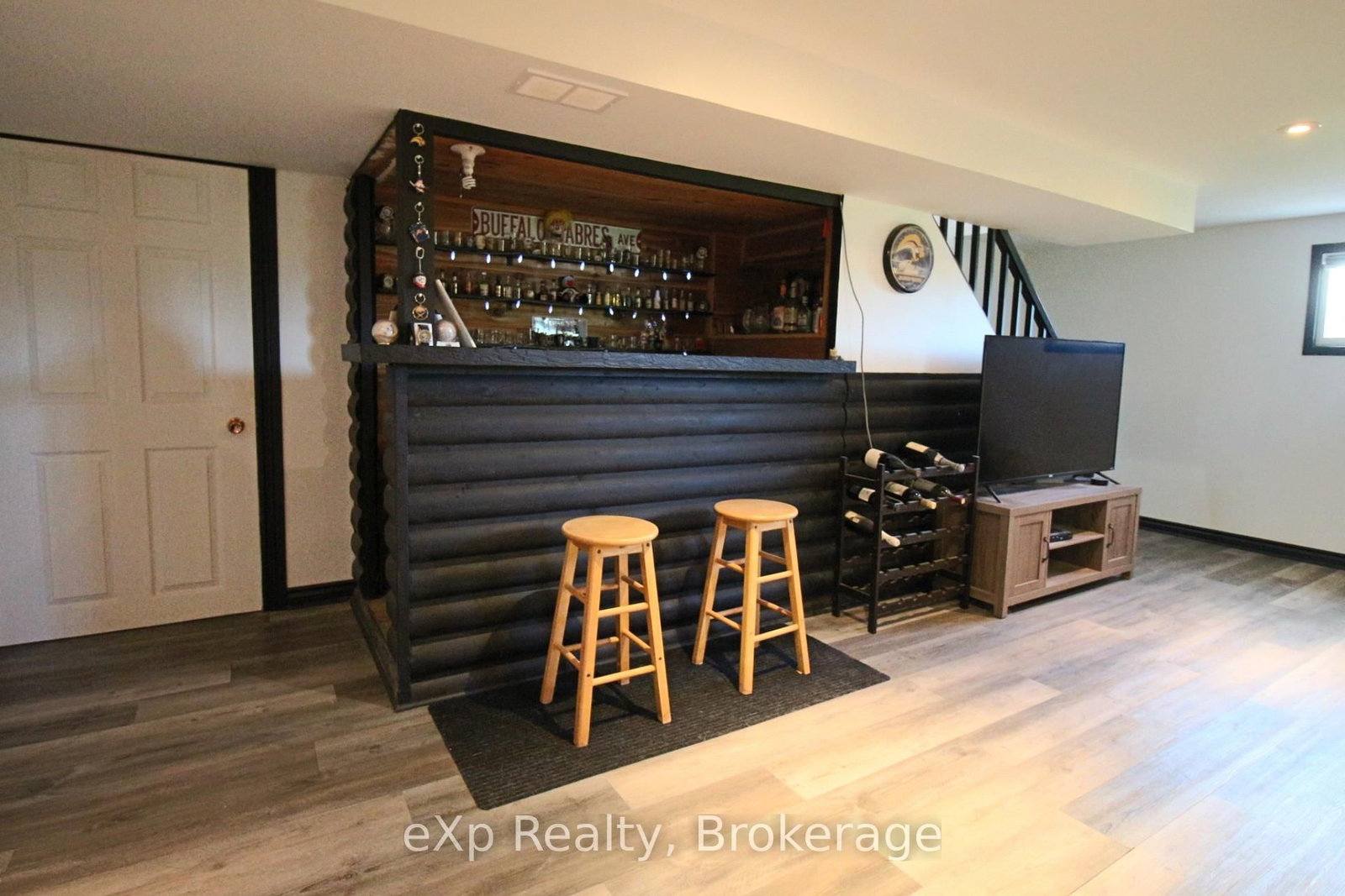 125 Lake Drive • West Grey, ON photo 28
