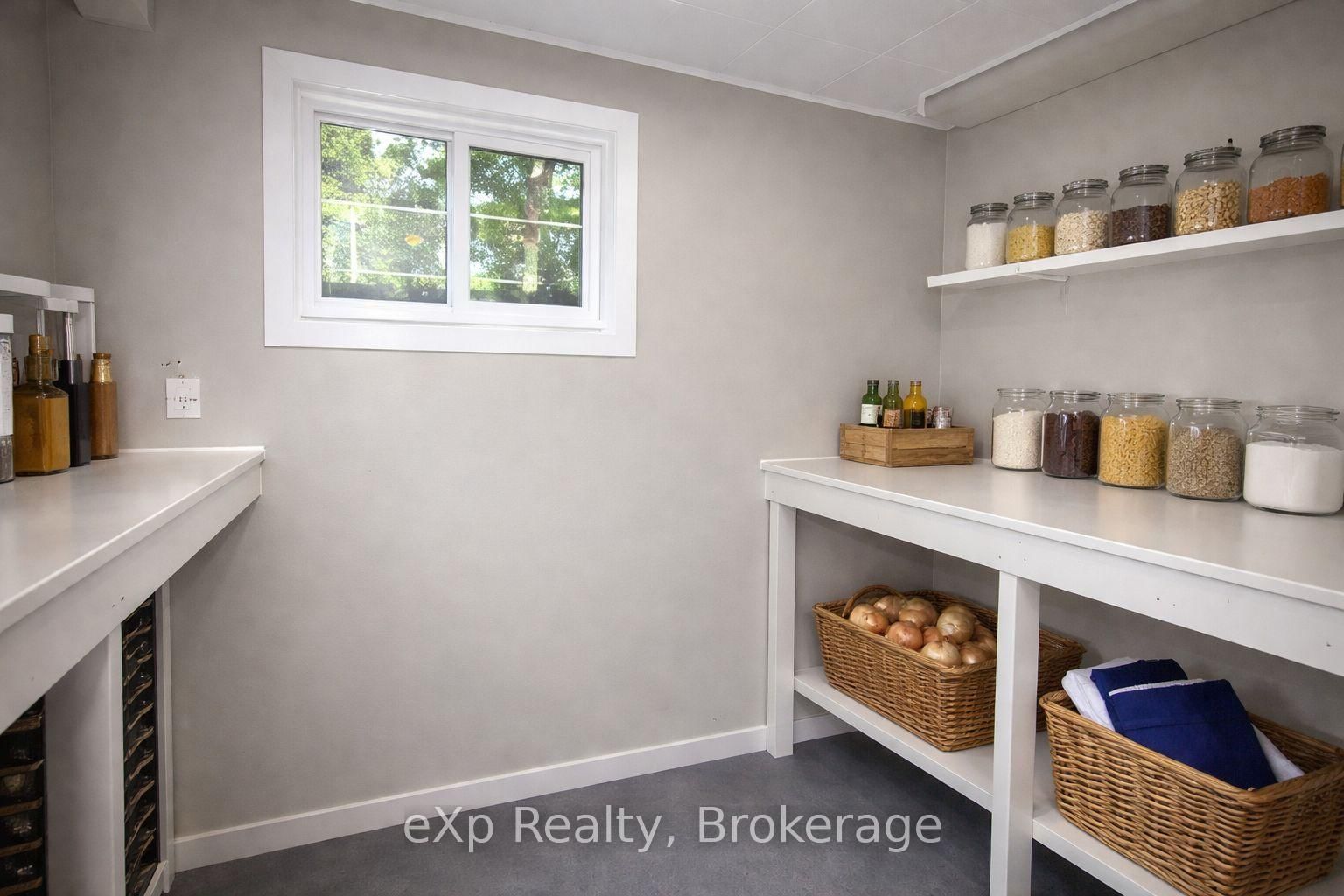 125 Lake Drive • West Grey, ON photo 29