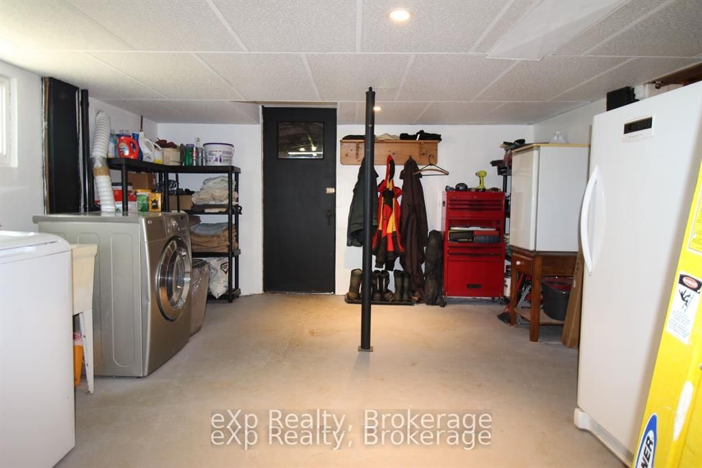 125 Lake Drive • West Grey, ON photo 31