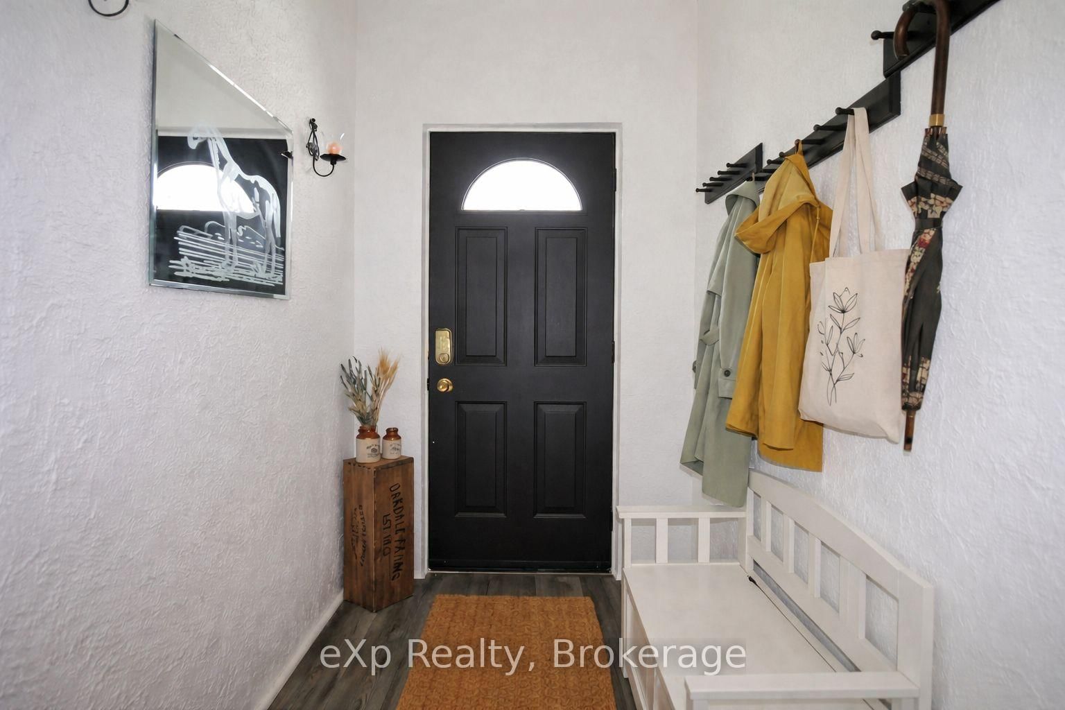 125 Lake Drive • West Grey, ON photo 32