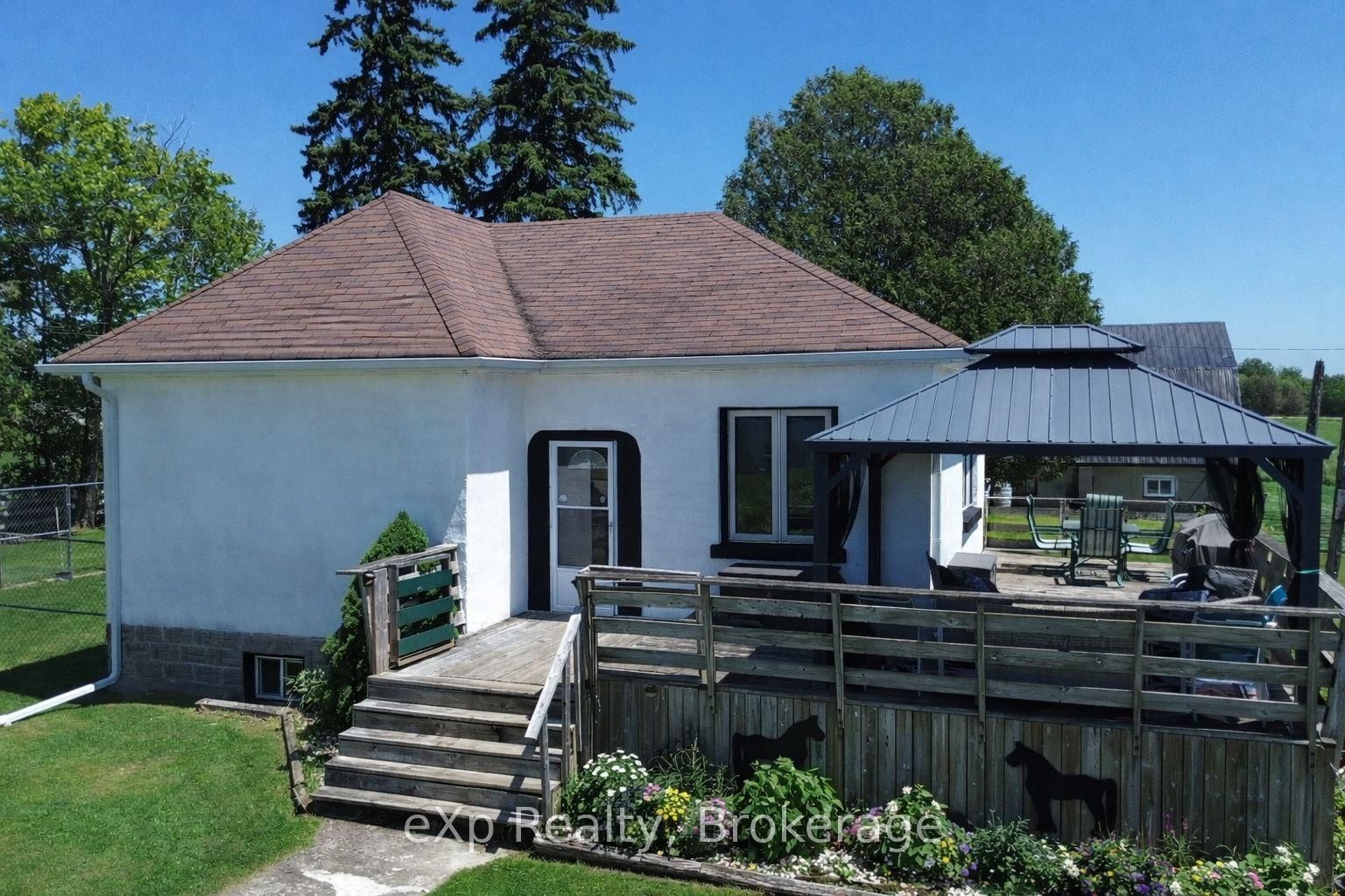 125 Lake Drive • West Grey, ON photo 33