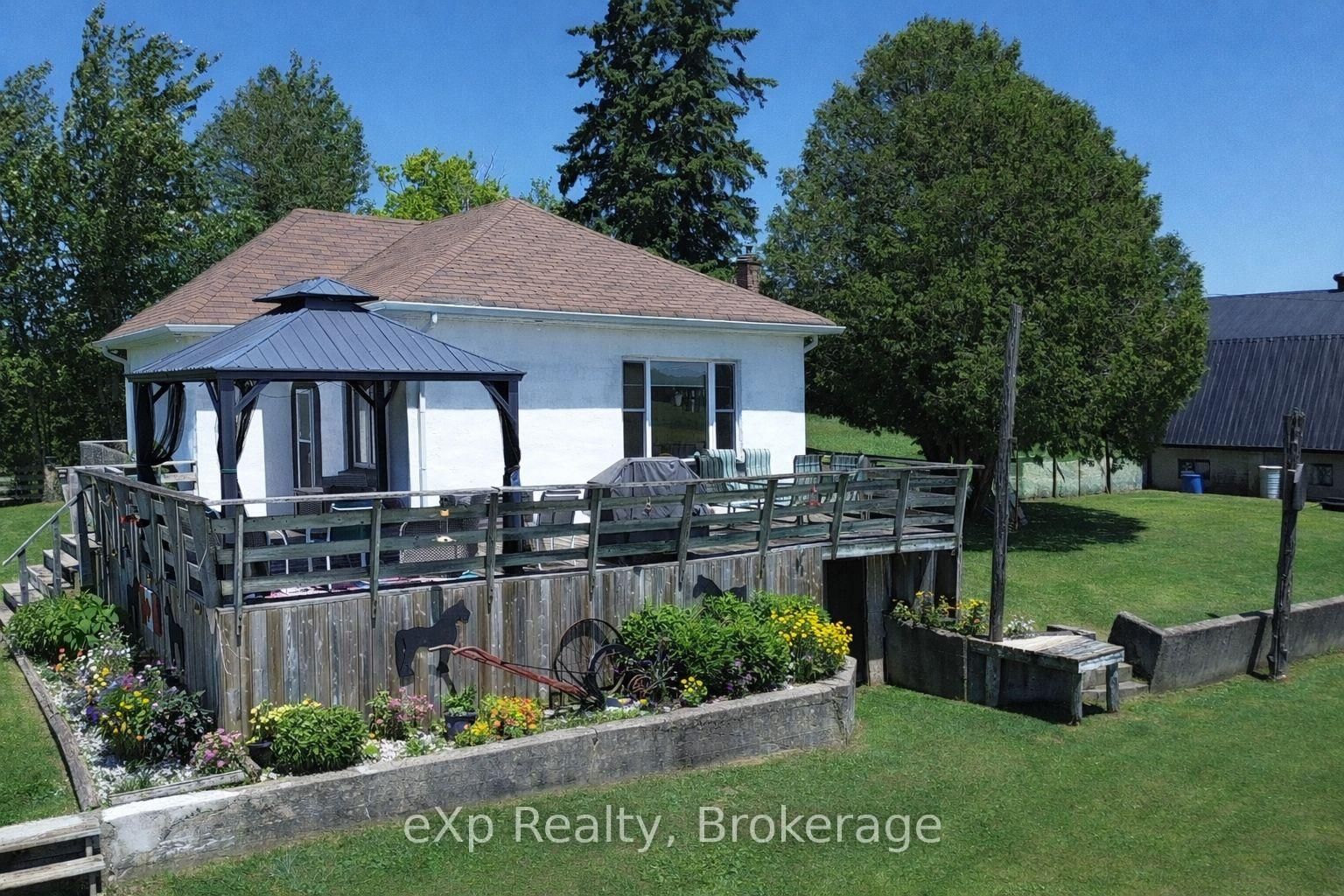125 Lake Drive • West Grey, ON photo 34