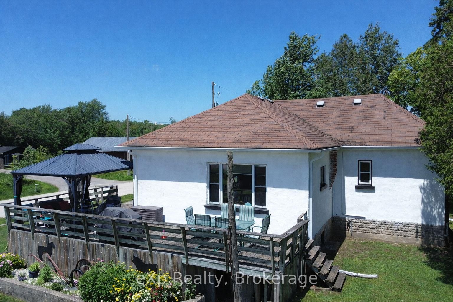 125 Lake Drive • West Grey, ON photo 35