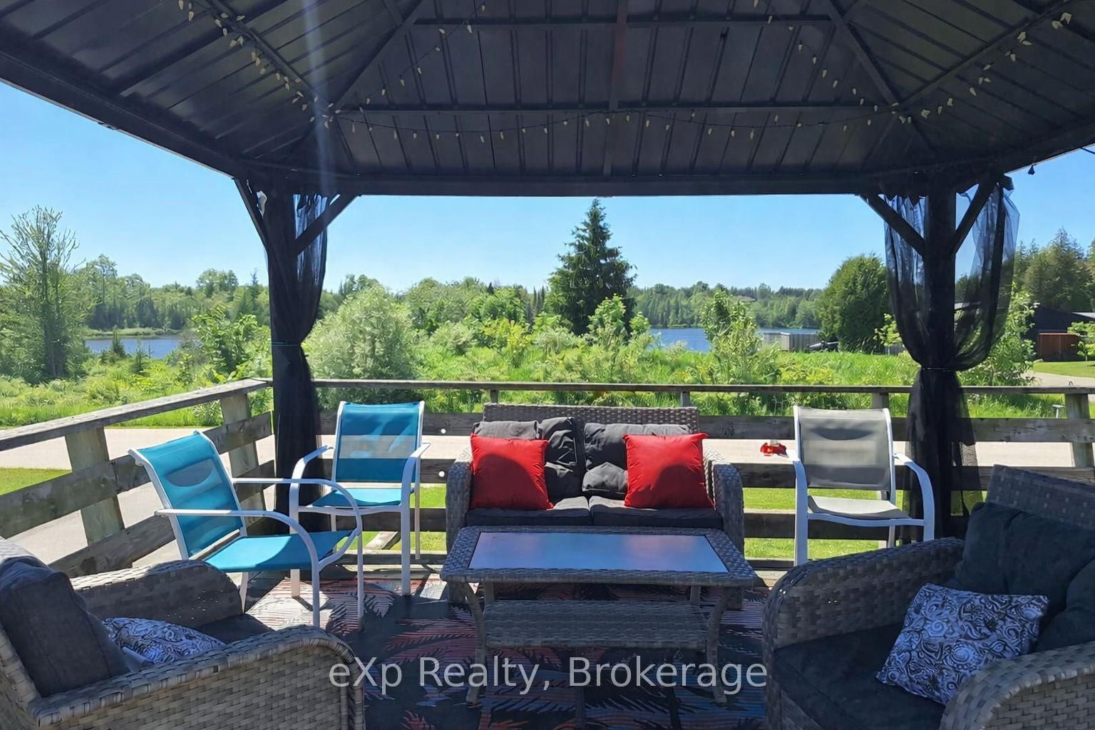 125 Lake Drive • West Grey, ON photo 36