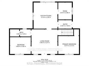 125 Lake Drive • West Grey, ON photo 38