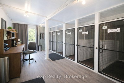 125 Lake Drive • West Grey, ON photo 4