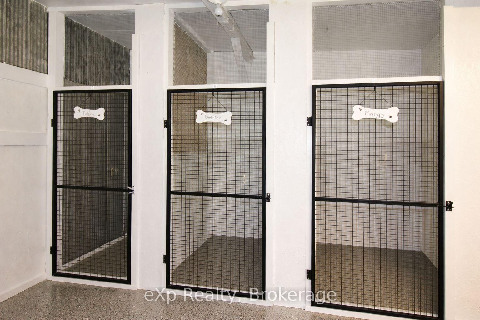 125 Lake Drive • West Grey, ON photo 6