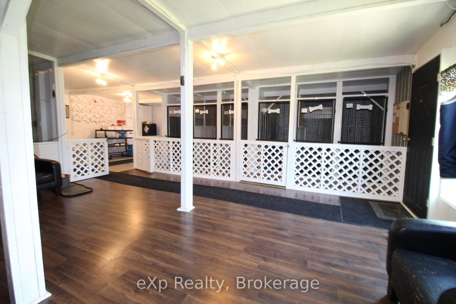 125 Lake Drive • West Grey, ON photo 7