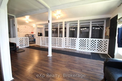 125 Lake Drive • West Grey, ON photo 7