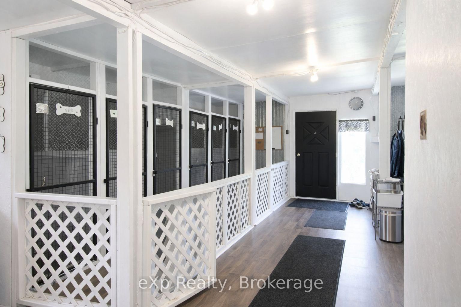 125 Lake Drive • West Grey, ON photo 8