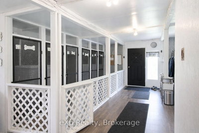 125 Lake Drive • West Grey, ON photo 8