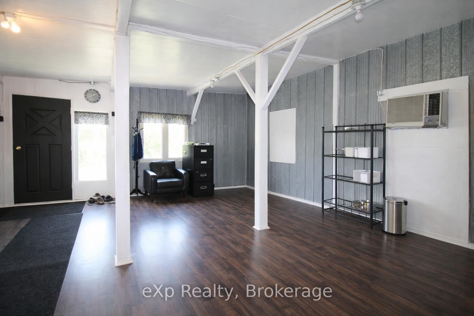 125 Lake Drive • West Grey, ON photo 9