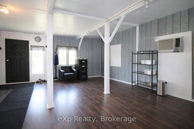 125 Lake Drive • West Grey, ON photo 9