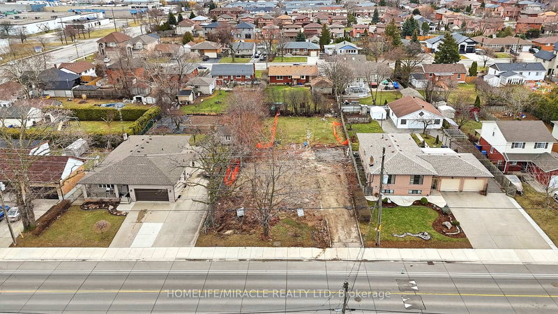 Part 2 - 290 Dewitt Rd, Hamilton, L8E 2R1 | Image 3