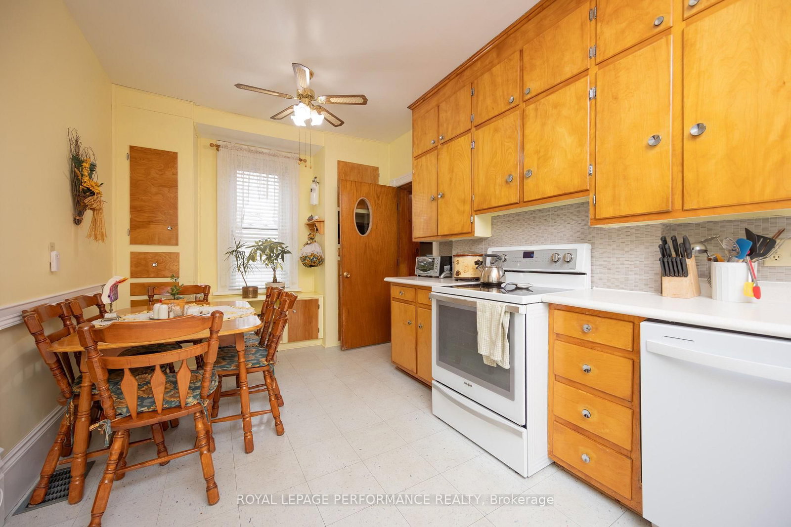 11 Peter Street • North Glengarry, ON photo 10