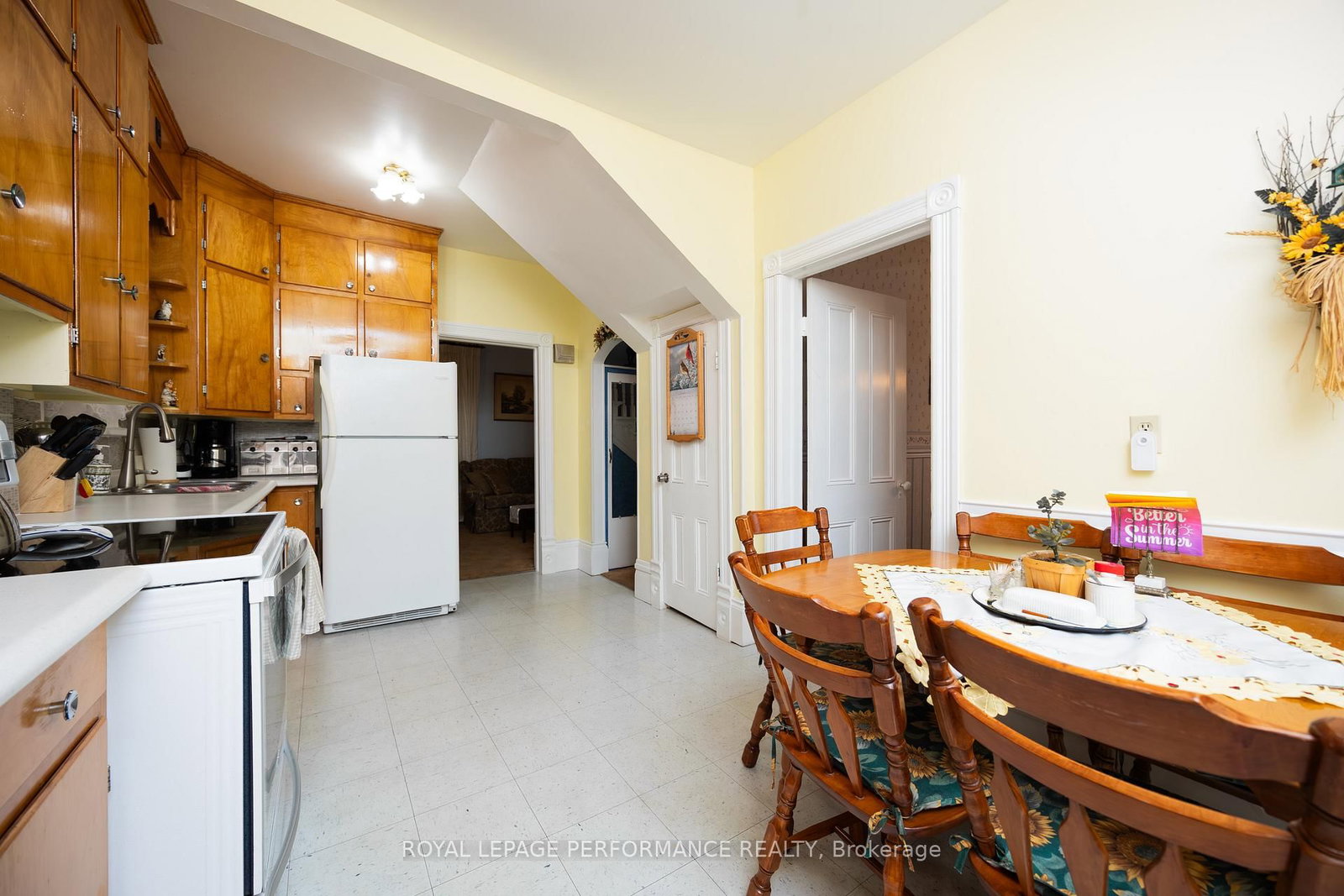 11 Peter Street • North Glengarry, ON photo 11